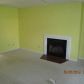 5241 Olgate Ln, Columbus, OH 43220 ID:721641