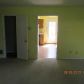 5241 Olgate Ln, Columbus, OH 43220 ID:721642