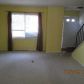 5241 Olgate Ln, Columbus, OH 43220 ID:721643