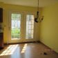 5241 Olgate Ln, Columbus, OH 43220 ID:721644