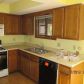 5241 Olgate Ln, Columbus, OH 43220 ID:721645