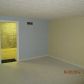 5241 Olgate Ln, Columbus, OH 43220 ID:721646