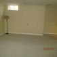 5241 Olgate Ln, Columbus, OH 43220 ID:721647