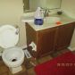 5241 Olgate Ln, Columbus, OH 43220 ID:721649