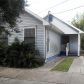 2204 1st  St, New Orleans, LA 70113 ID:868341