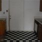 2204 1st  St, New Orleans, LA 70113 ID:868343