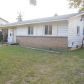 6805 Sally Ct, Flint, MI 48505 ID:907106