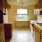 6805 Sally Ct, Flint, MI 48505 ID:907107