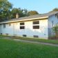 6805 Sally Ct, Flint, MI 48505 ID:907111