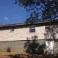 420 W 52nd St, North Little Rock, AR 72114 ID:925025