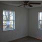 420 W 52nd St, North Little Rock, AR 72114 ID:925032