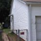 1506 W 16th St, North Little Rock, AR 72114 ID:799903