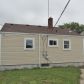 25279 Dale St, Roseville, MI 48066 ID:907040