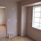 25279 Dale St, Roseville, MI 48066 ID:907041