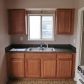 25279 Dale St, Roseville, MI 48066 ID:907042