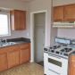 25279 Dale St, Roseville, MI 48066 ID:907043