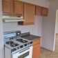 25279 Dale St, Roseville, MI 48066 ID:907044