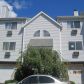 925 Oronoke Rd Unit 14b, Waterbury, CT 06708 ID:923936