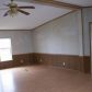 11264 Fox Lake Drive, O Fallon, IL 62269 ID:418739