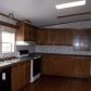 11264 Fox Lake Drive, O Fallon, IL 62269 ID:418740