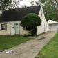 4513 Tonawanda Ave, Royal Oak, MI 48073 ID:865630