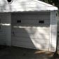 4513 Tonawanda Ave, Royal Oak, MI 48073 ID:865632