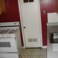 4513 Tonawanda Ave, Royal Oak, MI 48073 ID:865633