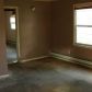 4513 Tonawanda Ave, Royal Oak, MI 48073 ID:865636