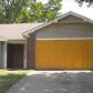 2207 Timberwood Ln, Russellville, AR 72802 ID:873488