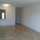 1705 MIAMI GARDENS DR # 121, Miami, FL 33179 ID:921761