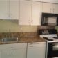 1705 MIAMI GARDENS DR # 121, Miami, FL 33179 ID:921762