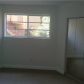 1705 MIAMI GARDENS DR # 121, Miami, FL 33179 ID:921763