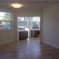 1705 MIAMI GARDENS DR # 121, Miami, FL 33179 ID:921765