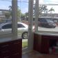 1705 MIAMI GARDENS DR # 121, Miami, FL 33179 ID:921766