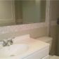 1705 MIAMI GARDENS DR # 121, Miami, FL 33179 ID:921767