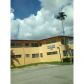 1705 MIAMI GARDENS DR # 121, Miami, FL 33179 ID:921768