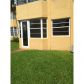 1705 MIAMI GARDENS DR # 121, Miami, FL 33179 ID:921770