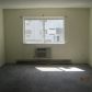 925 Oronoke Rd Unit 14b, Waterbury, CT 06708 ID:923939