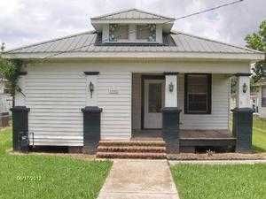 105 Terrance St, Reserve, LA 70084