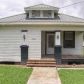 105 Terrance St, Reserve, LA 70084 ID:696301