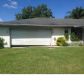 7220 NE 11th Lane, Okeechobee, FL 34974 ID:912183