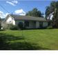 7220 NE 11th Lane, Okeechobee, FL 34974 ID:912184