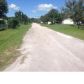 7220 NE 11th Lane, Okeechobee, FL 34974 ID:912185