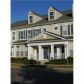 20294 Nightwatch St #103, Ashburn, VA 20147 ID:920731