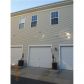 20294 Nightwatch St #103, Ashburn, VA 20147 ID:920733