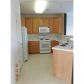 20294 Nightwatch St #103, Ashburn, VA 20147 ID:920734