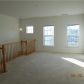 20294 Nightwatch St #103, Ashburn, VA 20147 ID:920735