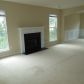 602 Tea Olive Way, Villa Rica, GA 30180 ID:925437