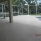 17705   Orange Grove, Loxahatchee, FL 33470 ID:925041