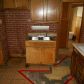 2447 N 48th St, Milwaukee, WI 53210 ID:466105